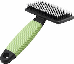 Ferplast Βούρτσα Γάτας Gro 5799 Ferplast Βούρτσα Γάτας Gro 5799