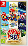 Super Mario 3D All-Stars Joc pentru Switch