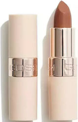 Gosh Luxury Nude Lips Κραγιόν Satin 002 Undress...