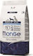 Monge Daily Line Puppy & Junior Medium 3kg Hrană Uscată pentru Căţei de Rase Medii cu Pui