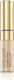 Estee Lauder Double Wear Radiant Liquid Conceal...