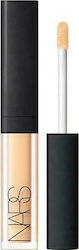 Nars Мини Радиант Кремообразен Течен Коректор Н...