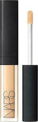 Nars Мини Радиант Кремообразен Течен Коректор М...
