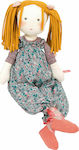 Moulin Roty Violette Rag Doll 45cm