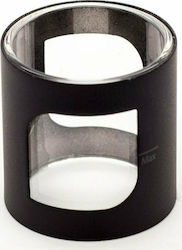 Aspire Pockex
