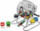 General Trade Drinking Bingo Игра за пиене 2116021