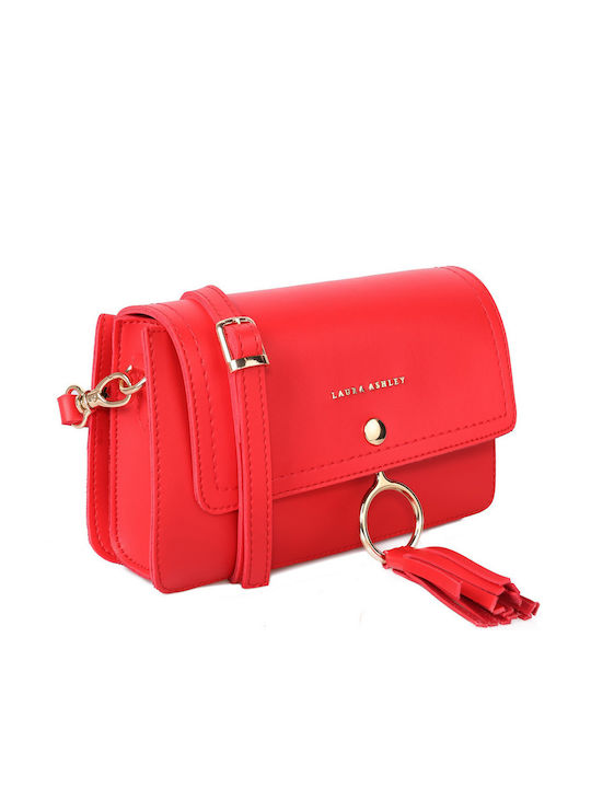 Laura Ashley Monza V2 Geantă de damă Crossbody ...