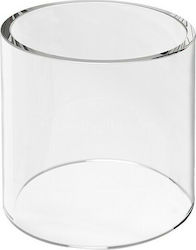 Aramax Power E-Zigaretten Ersatzteile Tank 2ml Aramax Power E-Zigaretten Ersatzteile Tank 2ml