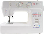 Lucznik Domestic Sewing Machine Kornelia Ii 2004