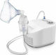 Omron X101 Easy Nebulizer NE-C101-E0