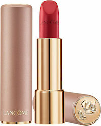Lancome L'Absolu Rouge Intimatte 525 Sexy Cherry 3.4gr