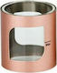 Aspire PockeX Ersatzverdampfertank Rose Gold 2m...