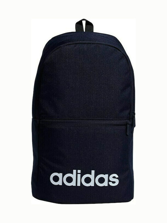 adidas Classic 20lt Navy Μπλε
