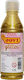 Jovi Glitter Tempera Paints Gold in Bottle 500m...