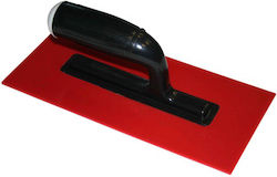 TopStrong Plastic Sanding Block for Thermo Masks 280x130mm 320116 Hand Sanding Block