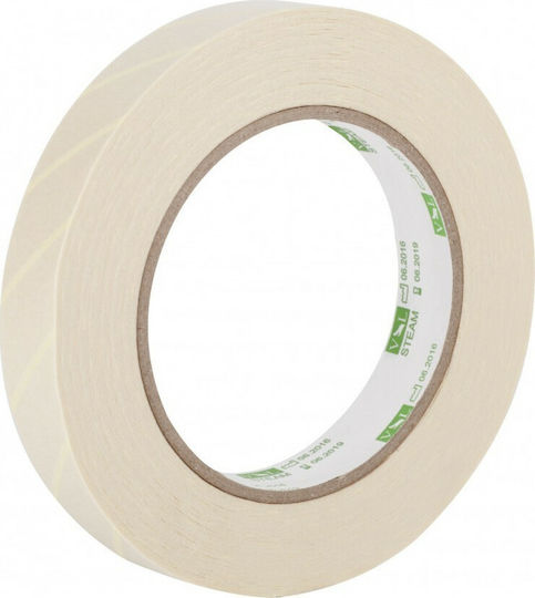 Soft Care Medizinisches Verbrauchsmaterial 1 Stück 112.015