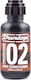 Dunlop Formula 65 Fingerboard 02 Deep Conditioner