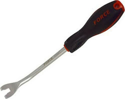 Force Fork Puller for Upholstery 905M2P1 Crowbar / Nail Puller