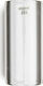 Dunlop Heavy Wall Large Glass Slide Slide în Culoarea Multicolor