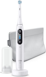 Oral-B iO Series 8 Oral-B iO Series 8