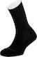 Herbi Feet Diavital Regenactiv Classic Below Kn...