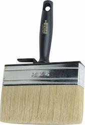 Zita Brush Paint Brush 140mm 1pcs Series 550