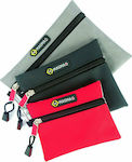 Magma Belt Case Tools Fabric