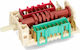 296331 Replacement Oven Switch Compatible with Gorenje