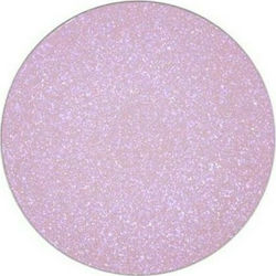 M.A.C Pro Palette Nachfüllpfanne Flieder 1,5 g M.A.C Pro Palette Nachfüllpfanne Flieder 1,5 g