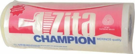 Zita Brush Replacement Roll Painting 10cm Series 812 Champion