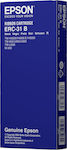 Epson S015369 Cartuș de cerneală autentic 1buc (C43S015369)
