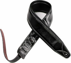 Soundsation PRL Leather Padded Strap Curea pent...