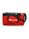 Meteor Gym Shoulder Bag Red