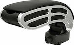 Lampa International Handbrake Car PU Armrest Universal Black