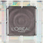 L'Oreal Paris Color Queen Σκιά Ματιών Matte σε Στερεή Μορφή 07 On Top 4gr