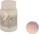 Acrylfarbe Chameleon Acrylic Paint Set in Lila color Weiß Lila 60ml 1Stück