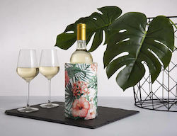 Vacu Vin Botanical Active Cooler Παγοκύστη 991522