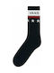 Vans Victory Crew Men's Socks Blue