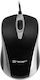 Tracer Sonya Duo Cu fir Mouse Negru