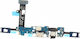 Samsung Flex Cable with Charging port for Galaxy A3 2016