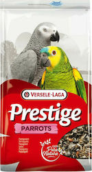 Versele Laga Prestige Parrots Birds Food for Budgerigars 1kg