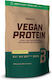 Biotech USA Vegan Protein Χωρίς Γλουτένη & Λακτόζη με Γεύση Μπανάνα 500gr