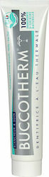 Buccotherm Toothpaste 75ml