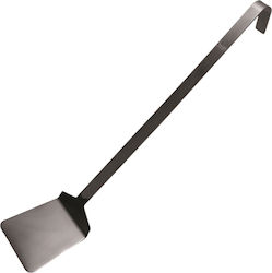 Salvinelli Spatulă de servire din oțel inoxidabil 46cm