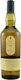 Bottled 2017 Single Malt Whisky 12 Years Scotland 56.5% 700ml