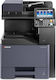 Kyocera TASKalfa 308ci Farbe Multifunktionsdrucker Laser