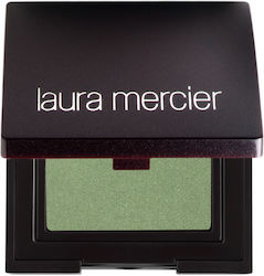 Laura Mercier Luster Eyeshadow Eye Shadow Pressed Powder Khaki 2.6gr