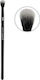 Bellaoggi Make Up Brush for Eye Shadow from Synthetic Bristle 405