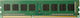 HP 8GB DDR4 RAM с Скорост 2933 за Server