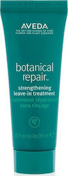 Aveda Botanical Repair 25ml Aveda Botanical Repair 25ml